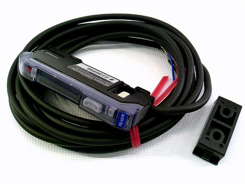 KEYENCE CORP FS-V21R