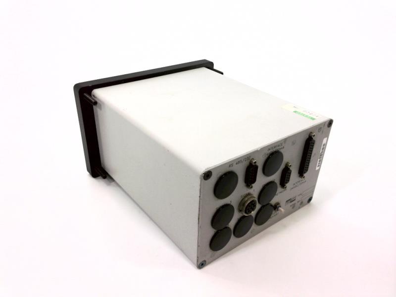 Promess Dio Module 8500300193 Test/Meter Accessory Module by PROMESS