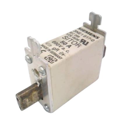 SIEMENS 3NE1817-0