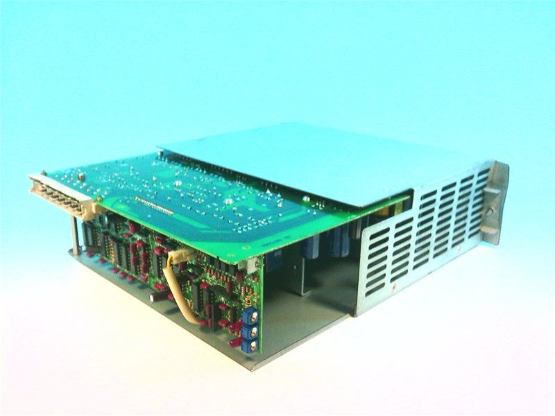OMRON S82W-618