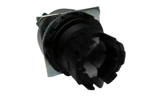 OMRON A22NZ-2MM-TGA