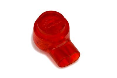 UCC-JAR500 by 3M
