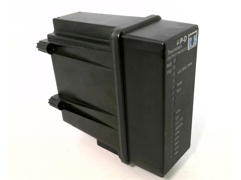 THERMO KING 2C35285G01