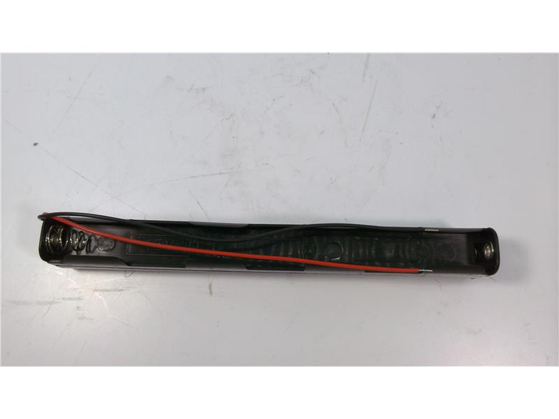 MEMORY PROTECTION DEVICES BH16AAW