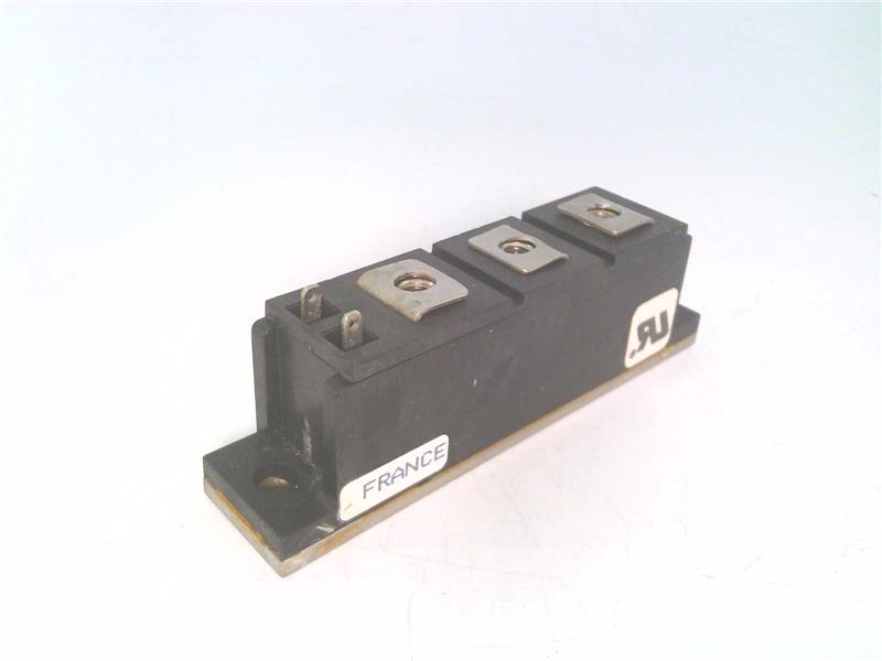 SIEMENS A1106001001