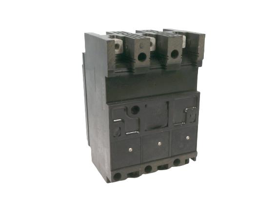 WESTINGHOUSE 1774219 CC WESTINGHOUSE 1774219 CC