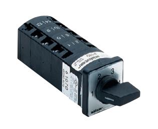 SALZER P110-61920-003M1