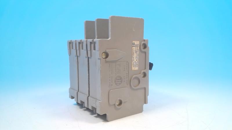 SIEMENS EQB-320