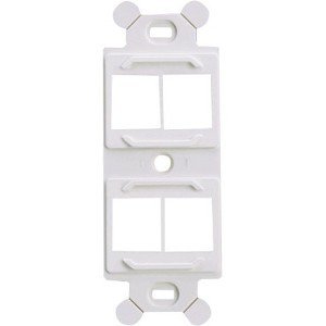 PANDUIT NK4106MFWH