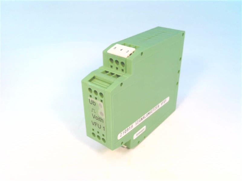 PHOENIX CONTACT UEGH 25