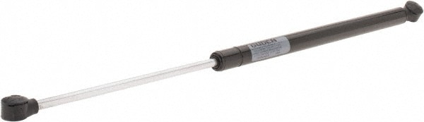 GUDEN GGN24-060-C