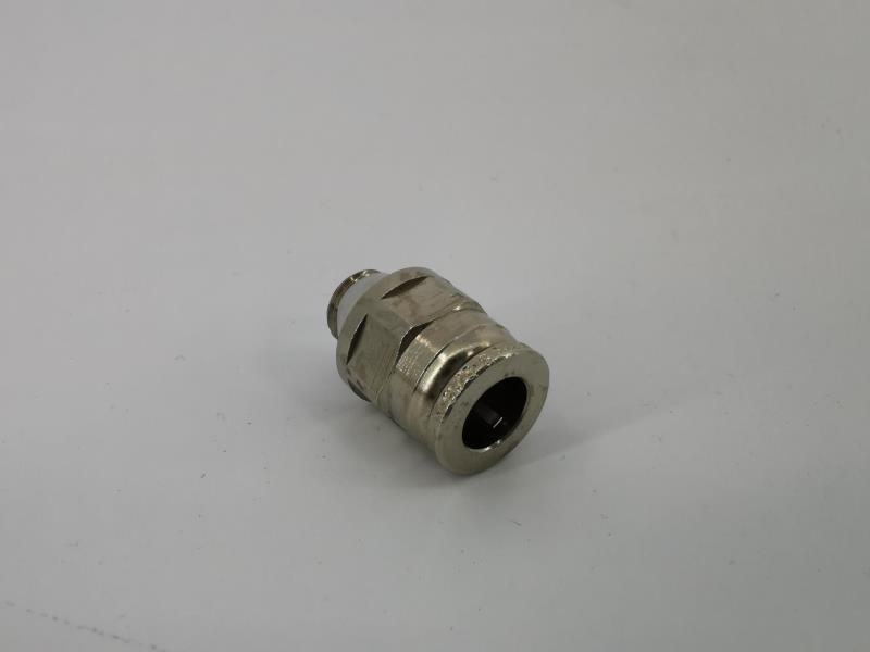 ASCO NWB103-008-000
