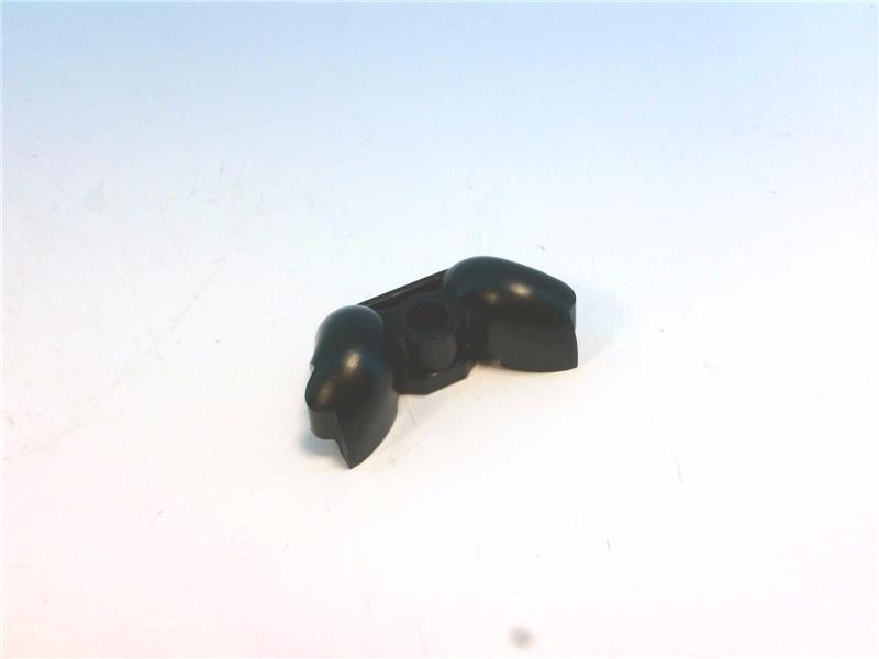 TOL O MATIC 34151014