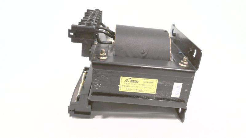 AIHARA ELECTRIC YS-500E