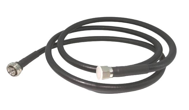 MOLEX FM-TM-12GA0-080