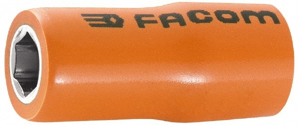 STANLEY BLACK & DECKER S.8AVSE