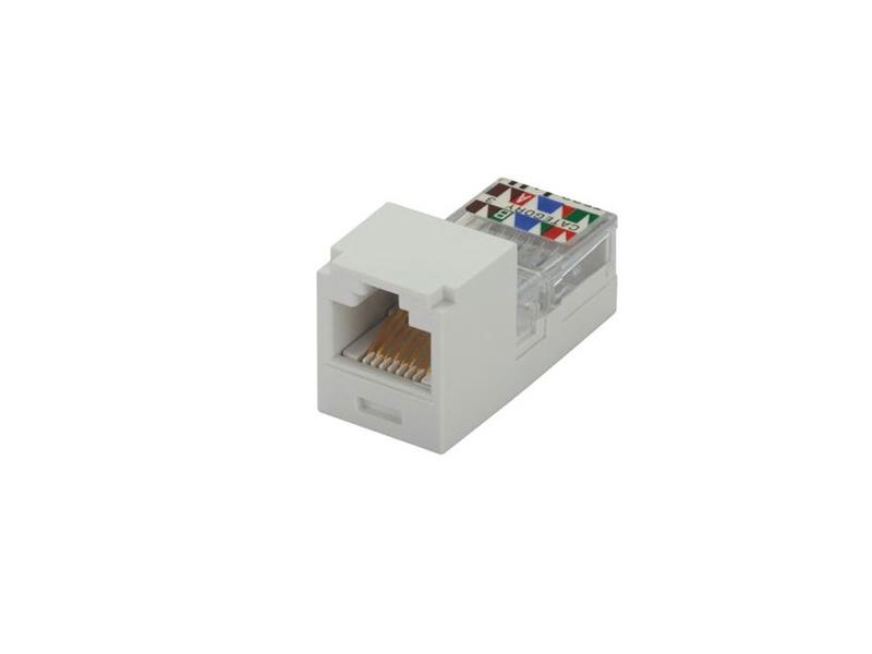 PANDUIT CJ88EI