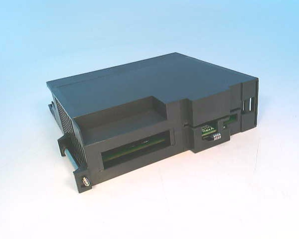 SMAR DF53