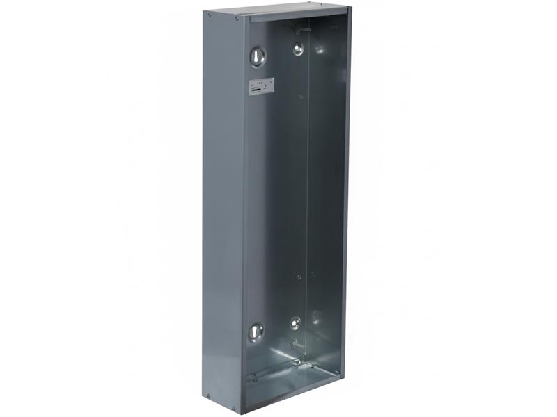NQB538 by SCHNEIDER ELECTRIC