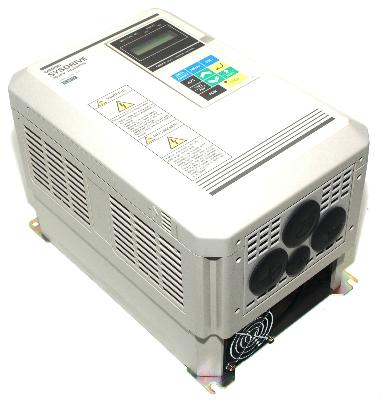 3G3FV-A4055-CE by OMRON