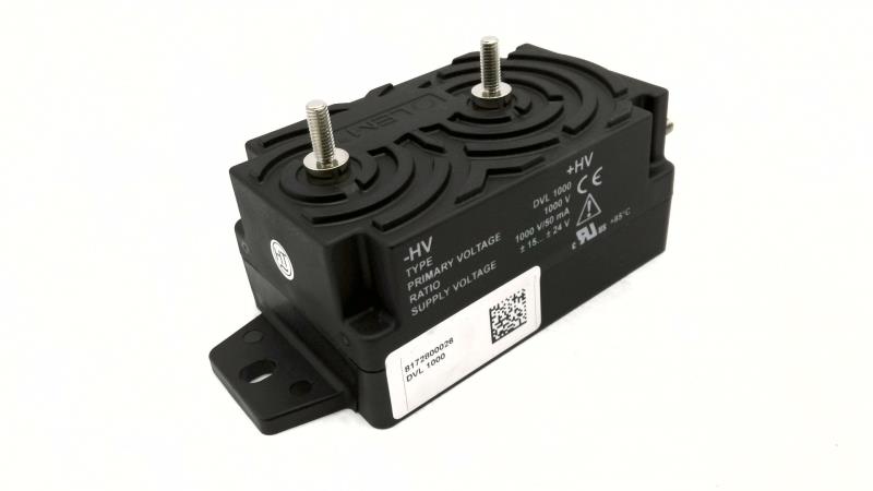 LEM DVL 1000