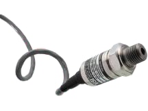 M5141-000005-03KPG by MEASUREMENT SPECIALTIES