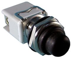 PB-12331ZQ by ELECTROSWITCH