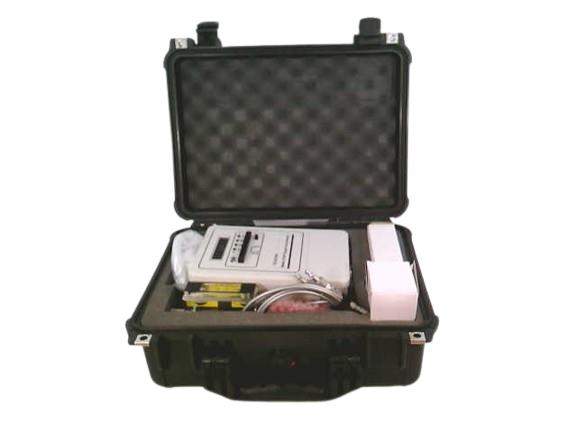 TELEDYNE 3110P