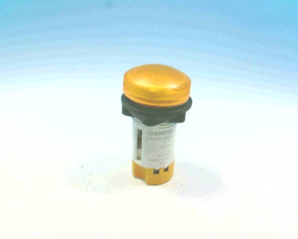 SIEMENS 3SB52856HL03