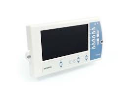 SIEMENS PXM20