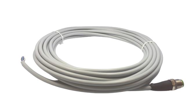 MURR ELEKTRONIK 7000-12041-2191000