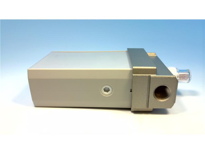 SMC IDG3-N02B-RS