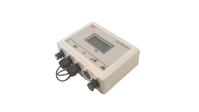 ASEA BROWN BOVERI FET2211A0Y5G5Y1