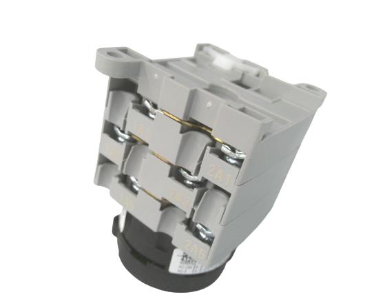 SOCOMEC 43203002