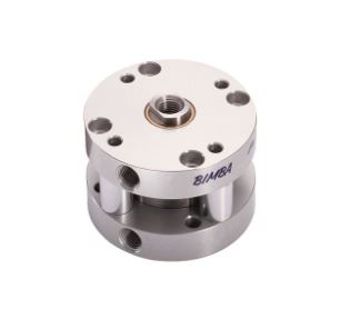 FO-501-4FMT by BIMBA