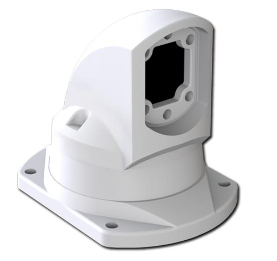 SAGINAW SCE-SA310TMJ