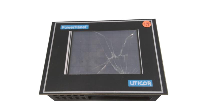 UTICOR 100G-6B1R