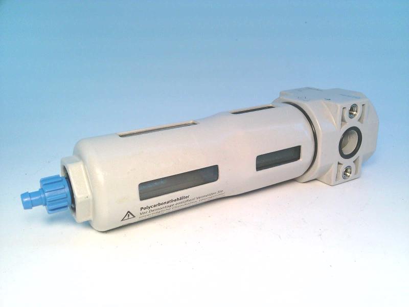 FESTO LFMA-D-MINI