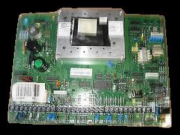 SAVIS250FBP par HONEYWELL