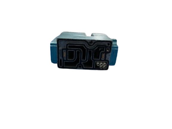 MAC VALVES INC 82A-EC-000-TM-DAAP-3DL