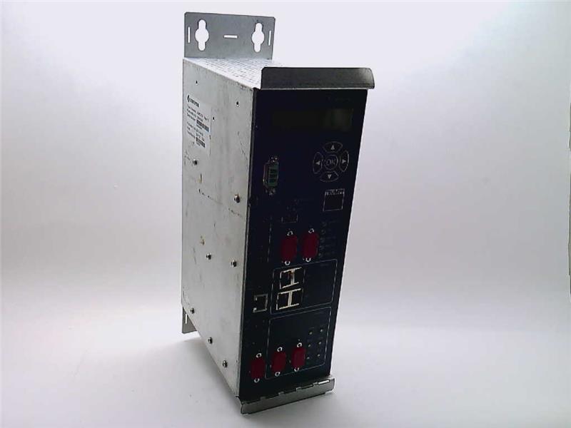 KONTRON ASMC2281