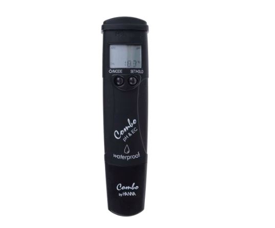 HANNA INSTRUMENTS HI-98129