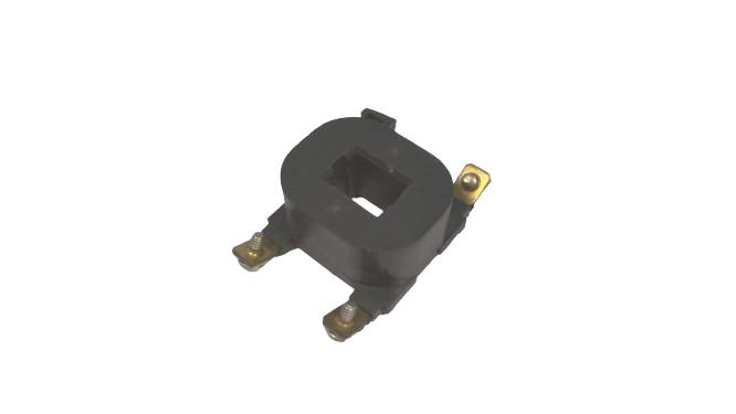 EATON CORPORATION 9-2650-13
