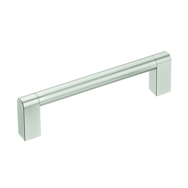 ELESA RHUG-08.100.36