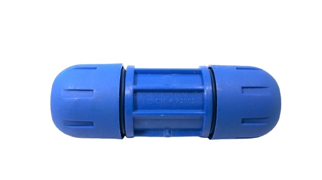 RAPIDAIR COMPRESSED AIR PRODUCTS F2002
