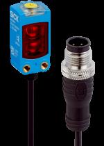 SICK (1139157), WTB4FA-84811120ZZZZ2ZZZZZZZZZ1