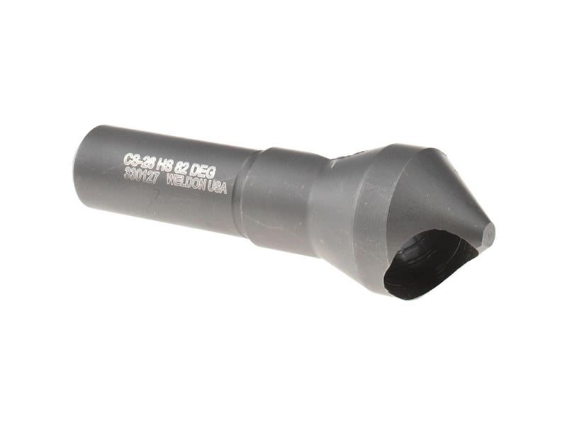 WELDON TOOL 98824-94-W