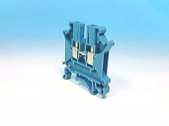 PHOENIX CONTACT UK  3 N BU