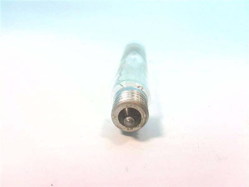 PHILIPS 5E-T6-1/2
