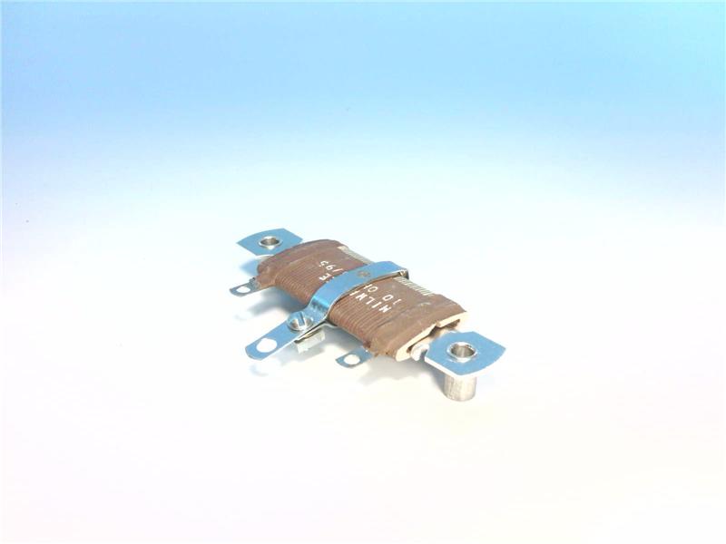 JOHNSON CONTROLS 025-20789-000